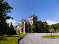 Loch Ness Country House Hotel (Formally Dunain Park Hotel) image 8