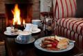 Loch Ness Country House Hotel (Formally Dunain Park Hotel) image 10