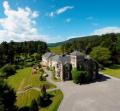 Loch Ness Country House Hotel (Formally Dunain Park Hotel) image 1