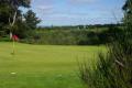 Loch Ness Golf Course image 3