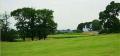 Loch Ness Golf Course image 4