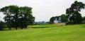 Loch Ness Golf Course image 5