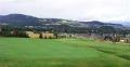 Loch Ness Golf Course image 6