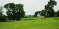 Loch Ness Golf Course image 7