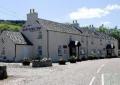 Loch Ness Inn image 1
