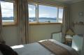 Loch Roag Guest House image 2