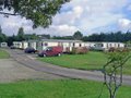 Lochgilphead Caravan Park logo