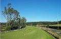 Lochgilphead Golf Club image 2