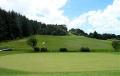 Lochgilphead Golf Club image 4