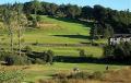 Lochgilphead Golf Club image 5