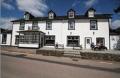 Lochgoilhead Hotel image 3
