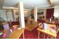Lochgoilhead Hotel image 6