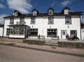 Lochgoilhead Hotel image 9