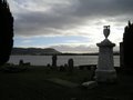 Lochleven Castle image 2