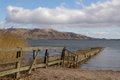 Lochleven Castle image 4