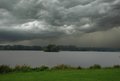 Lochleven Castle image 1