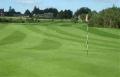 Lochmaben Golf Club image 2