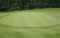 Lochwinnoch Golf Club image 2