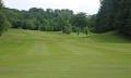 Lochwinnoch Golf Club image 1