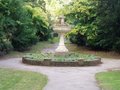 Locke Park image 7