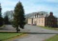 Lockerbie Manor Country Hotel image 5