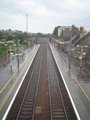 Lockerbie Railway Station image 4