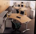 LockwoodHume Office Environments image 3