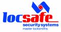 Locsafe Security Systems Ltd logo