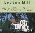 Loddon Mill Well Being Centre image 3