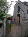 Lode Chapel image 1