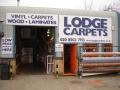 Lodge Carpets image 2