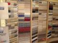 Lodge Carpets image 4