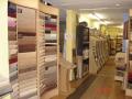 Lodge Carpets image 5