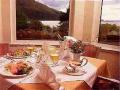 Lodge on the Loch Hotel image 4