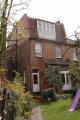 Loft Conversion Company North West London image 3