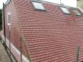 Loft Conversion Company North West London image 5