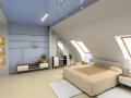 Loft Conversions Coventry Warwickshire image 1