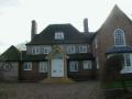 Loft Conversions Oxford -Apex Construction image 1