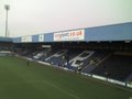 Loftus Road image 2