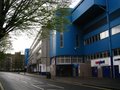 Loftus Road image 3