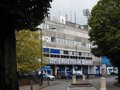 Loftus Road image 4