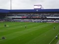Loftus Road image 7