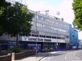 Loftus Road image 8