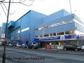 Loftus Road image 9