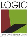 Logic Group image 10