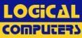 Logical Computers Limited logo