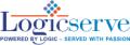 Logicserve - SEO PPC Company UK logo