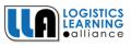 Logistics Learning Alliance logo
