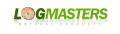 Logmasters image 1