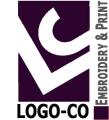 Logo-Co image 6